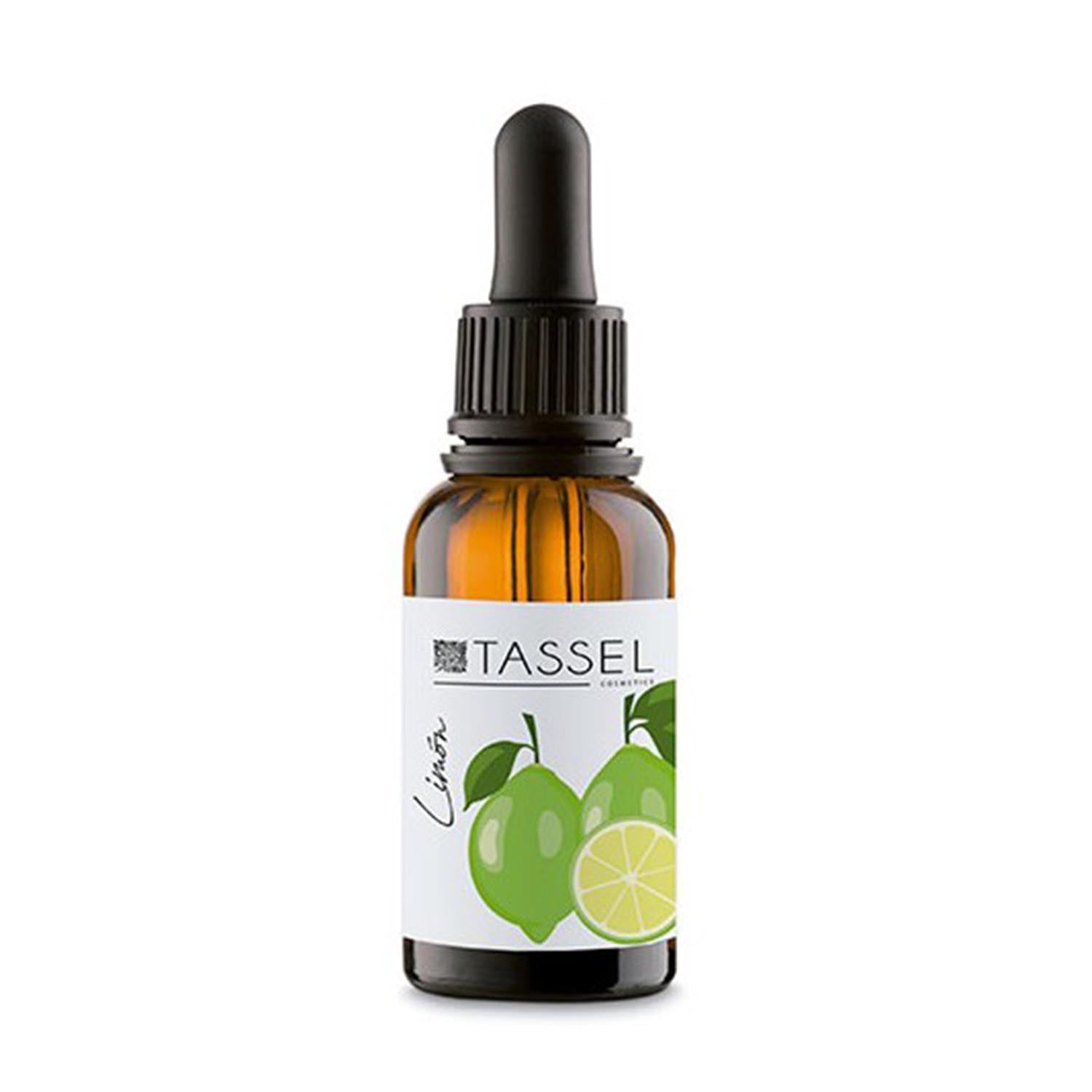 Eurostil Lemon Green Aceite Esencial 30Ml